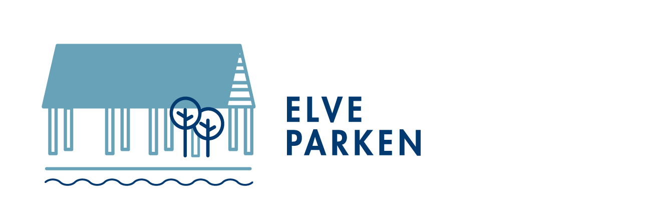 Elveparken - Elveparken