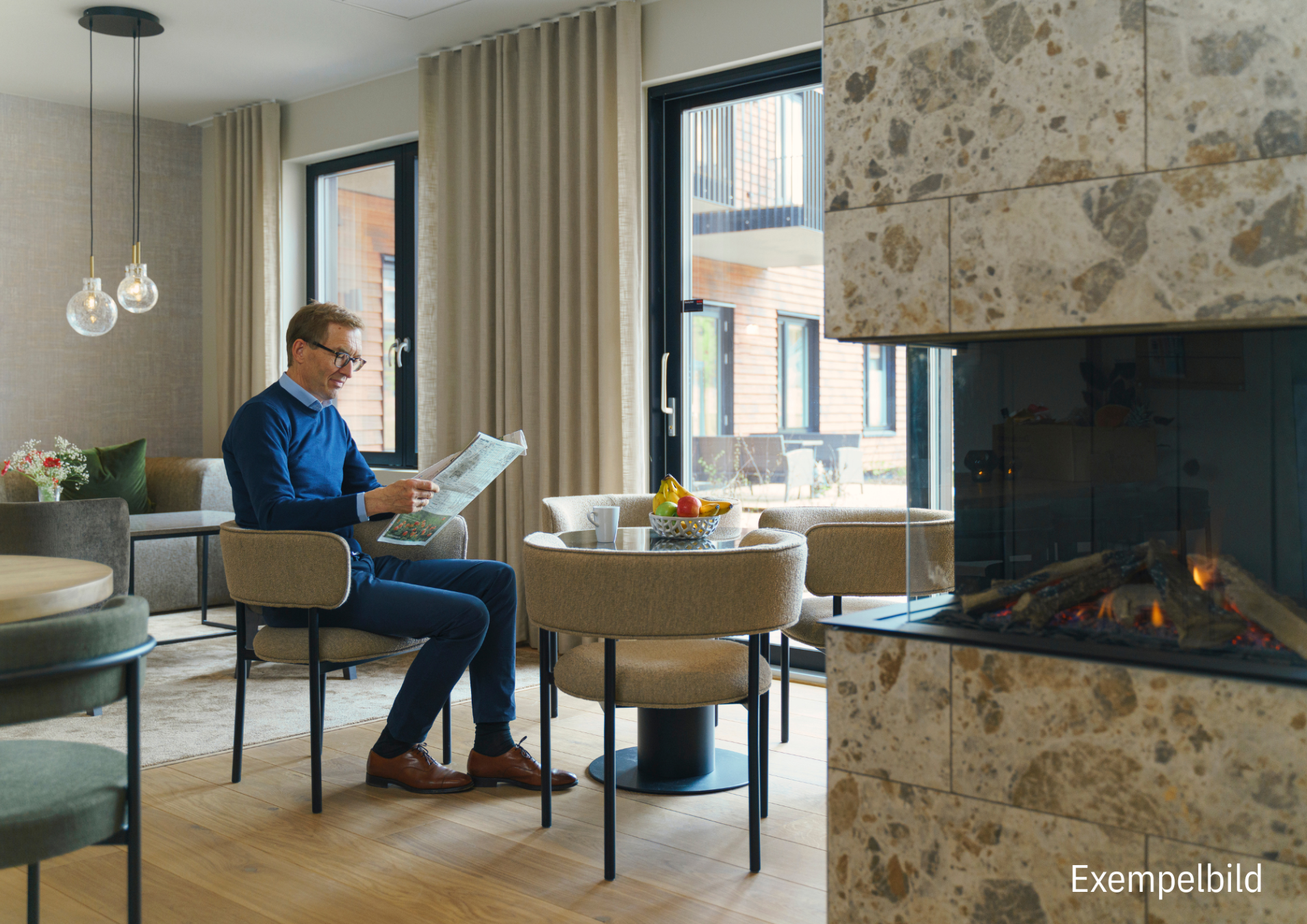 Pluss lounge (1).png