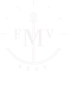 FMV Vest - FMV Vest
