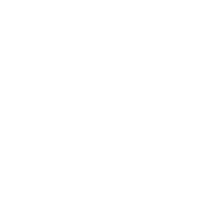 Aase Gaard - Aase Gaard