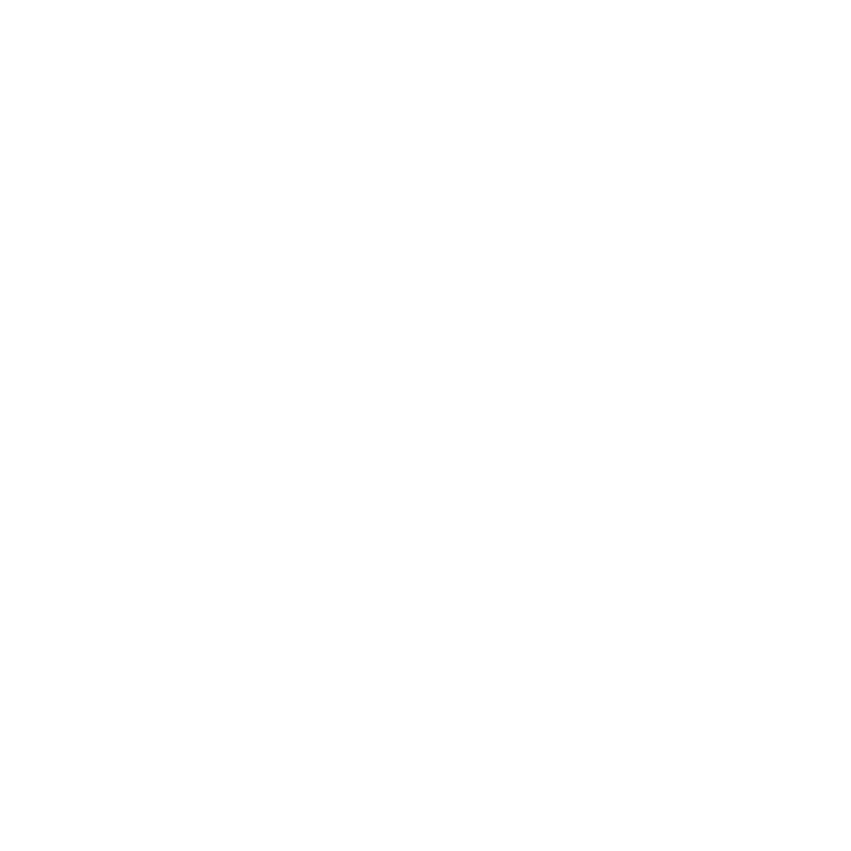 Bispelua rekkehus - Bispelua rekkehus