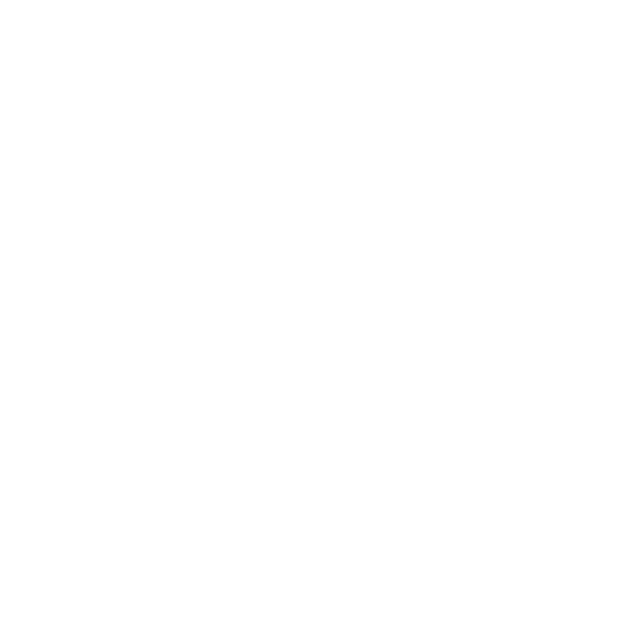 Jåsund - Jåsundbakken