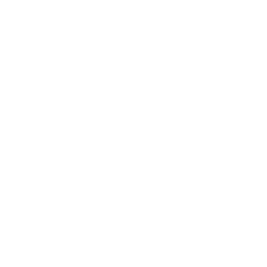 Kaldnes Brygge - Sjøfront