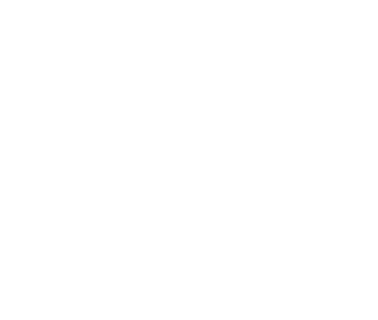 LA65 - LA65