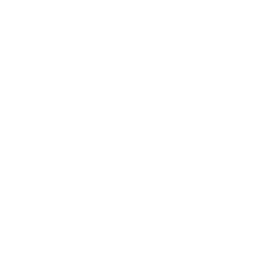 Lervig Brygge - Lervig Brygge Start