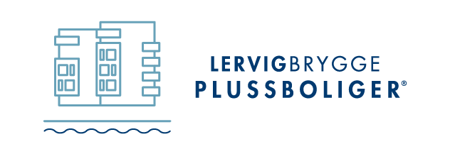 Lervig Brygge - Lervig Brygge Pluss