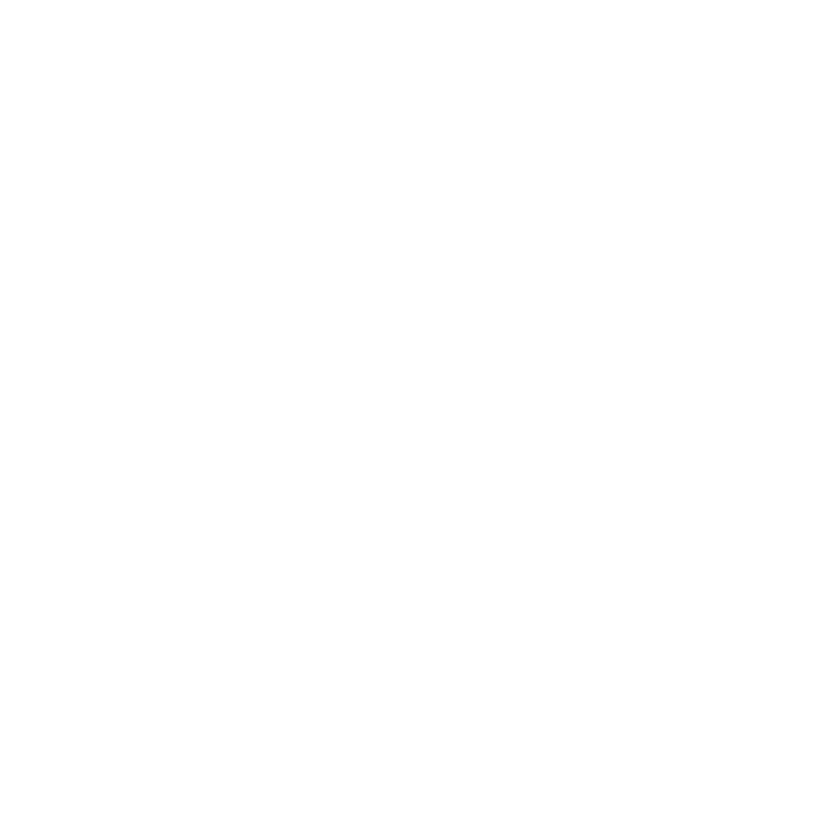 Lille Løren Park - Lille Løren Park