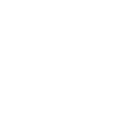 Snøbyen - Silkeføret