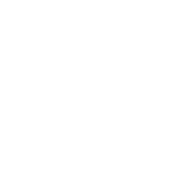 Nybyen Økern - Nybyen Økern