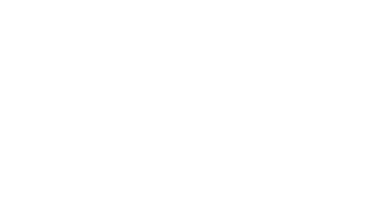 Rådhushagen - Rådhushagen