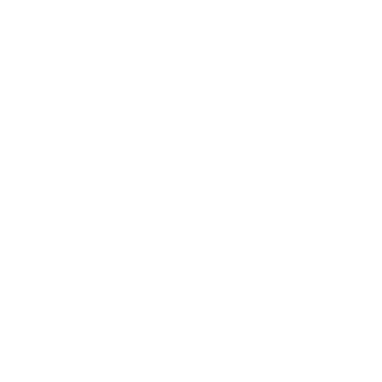 Saga Park - Saga Park