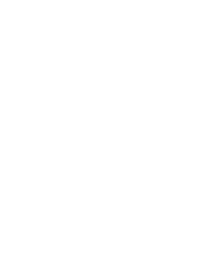 SNØ <span>byen</span>