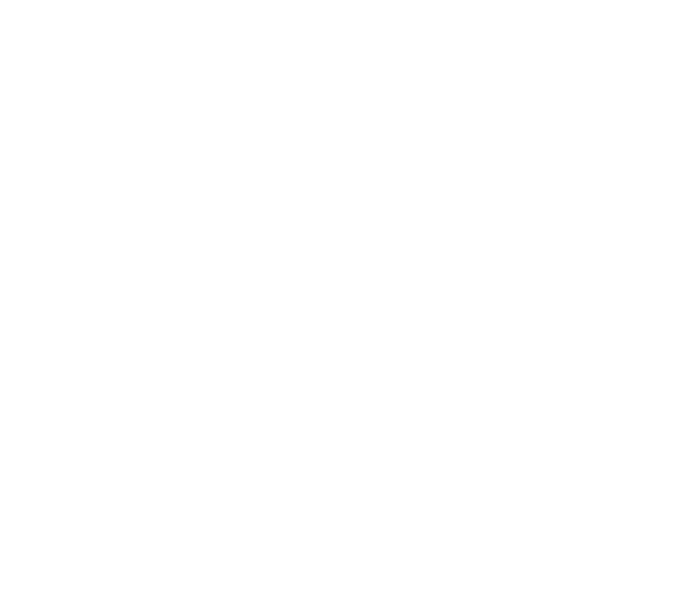 Trævarefabrikken - Trævarefabrikken