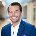 Christoffer Pedersen