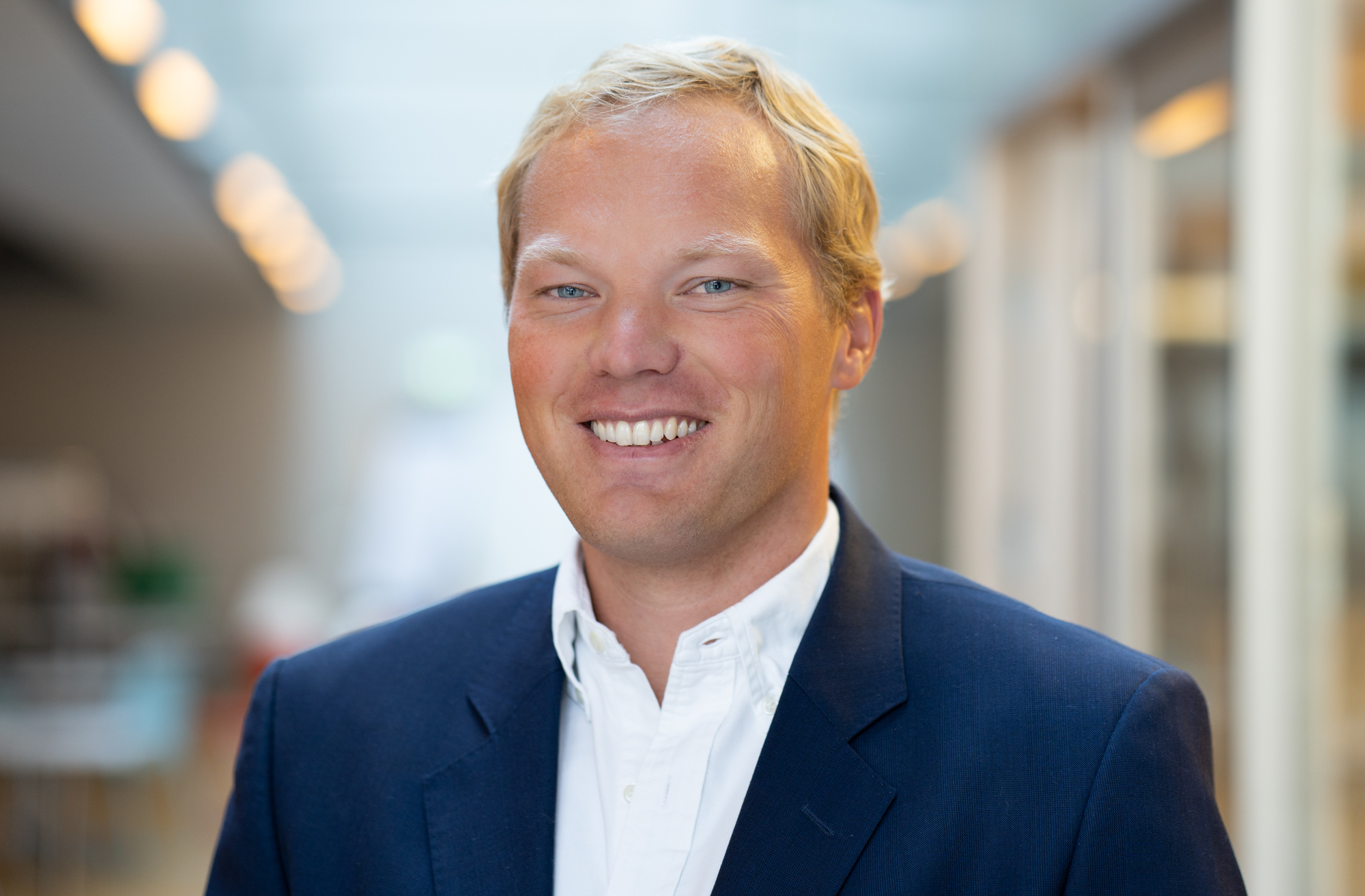 Stian Møller-Karlsen