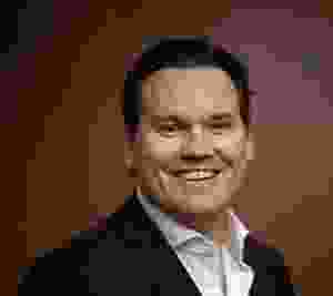 Christopher Brunvoll