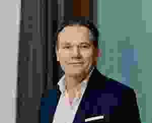 Christopher Brunvoll