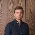 Patrik Eriksson